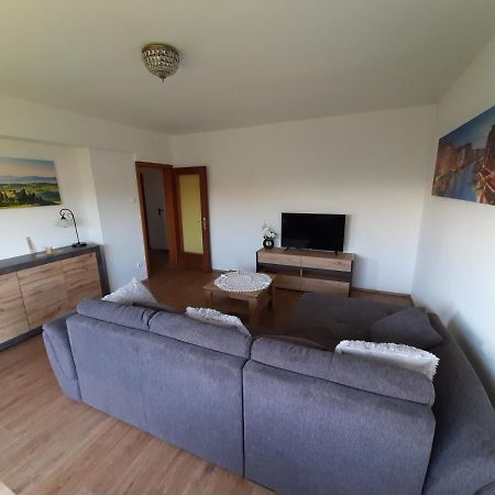 Ferienwohnung Waiern Feldkirchen In Kaernten Ngoại thất bức ảnh